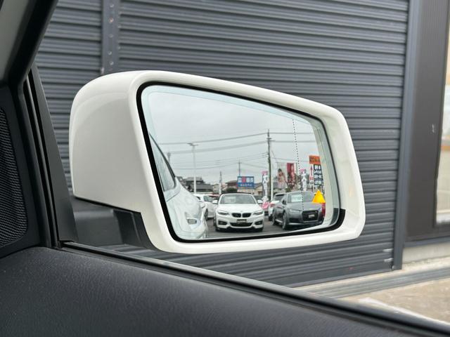 GLAクラス GLA180 後期型 RSP 衝突軽減B ACC LKA BSM ナビ TV Bカメラ BT USB 半革 シートヒーター パドルシフト ETC パドルシフト 電動リアゲート LED 純正17inAW ドラレコ(67枚目)