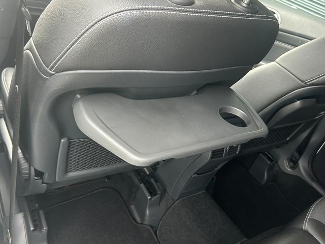 Ｂクラス Ｂ１８０　後期型　ワンオーナー　ベーシックＰＫＧ　ＲＳＰ　ＡＣＣ　ＬＫＡ　ＢＳＡ　Ｂカメラ　パークトロニック　半革　シートヒーター　ＰＷシート　キーレスゴー　ＬＥＤ　ナビ　ＴＶ　ＣａｒＰｌａｙ　ＤＶＤ　ＥＴＣ（15枚目）