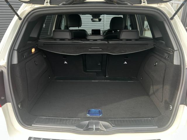 Ｂクラス Ｂ１８０　後期型　ワンオーナー　ベーシックＰＫＧ　ＲＳＰ　ＡＣＣ　ＬＫＡ　ＢＳＡ　Ｂカメラ　パークトロニック　半革　シートヒーター　ＰＷシート　キーレスゴー　ＬＥＤ　ナビ　ＴＶ　ＣａｒＰｌａｙ　ＤＶＤ　ＥＴＣ（17枚目）