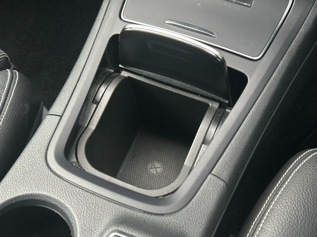 Ｂクラス Ｂ１８０　後期型　ワンオーナー　ベーシックＰＫＧ　ＲＳＰ　ＡＣＣ　ＬＫＡ　ＢＳＡ　Ｂカメラ　パークトロニック　半革　シートヒーター　ＰＷシート　キーレスゴー　ＬＥＤ　ナビ　ＴＶ　ＣａｒＰｌａｙ　ＤＶＤ　ＥＴＣ（39枚目）