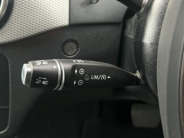 Ｂクラス Ｂ１８０　後期型　ワンオーナー　ベーシックＰＫＧ　ＲＳＰ　ＡＣＣ　ＬＫＡ　ＢＳＡ　Ｂカメラ　パークトロニック　半革　シートヒーター　ＰＷシート　キーレスゴー　ＬＥＤ　ナビ　ＴＶ　ＣａｒＰｌａｙ　ＤＶＤ　ＥＴＣ（47枚目）