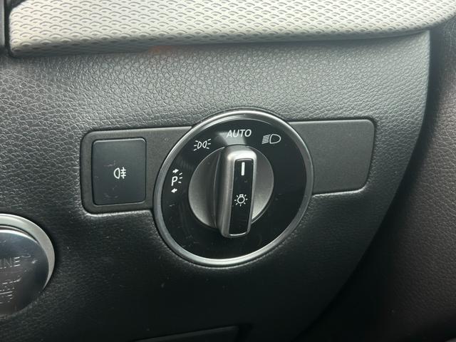 Ｂクラス Ｂ１８０　後期型　ワンオーナー　ベーシックＰＫＧ　ＲＳＰ　ＡＣＣ　ＬＫＡ　ＢＳＡ　Ｂカメラ　パークトロニック　半革　シートヒーター　ＰＷシート　キーレスゴー　ＬＥＤ　ナビ　ＴＶ　ＣａｒＰｌａｙ　ＤＶＤ　ＥＴＣ（49枚目）