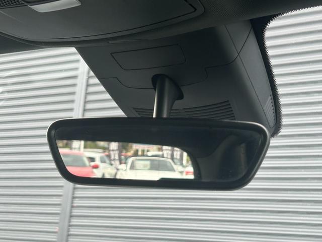 Ｂクラス Ｂ１８０　後期型　ワンオーナー　ベーシックＰＫＧ　ＲＳＰ　ＡＣＣ　ＬＫＡ　ＢＳＡ　Ｂカメラ　パークトロニック　半革　シートヒーター　ＰＷシート　キーレスゴー　ＬＥＤ　ナビ　ＴＶ　ＣａｒＰｌａｙ　ＤＶＤ　ＥＴＣ（52枚目）