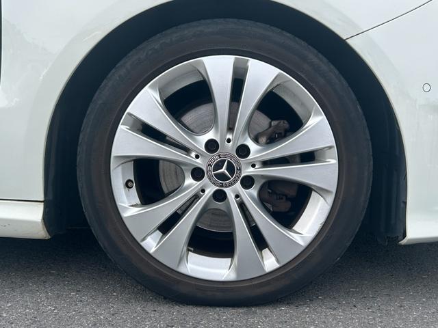 Ｂクラス Ｂ１８０　後期型　ワンオーナー　ベーシックＰＫＧ　ＲＳＰ　ＡＣＣ　ＬＫＡ　ＢＳＡ　Ｂカメラ　パークトロニック　半革　シートヒーター　ＰＷシート　キーレスゴー　ＬＥＤ　ナビ　ＴＶ　ＣａｒＰｌａｙ　ＤＶＤ　ＥＴＣ（62枚目）