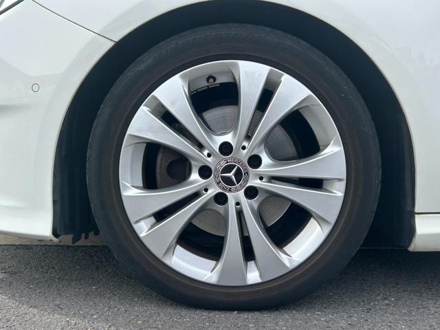 Ｂクラス Ｂ１８０　後期型　ワンオーナー　ベーシックＰＫＧ　ＲＳＰ　ＡＣＣ　ＬＫＡ　ＢＳＡ　Ｂカメラ　パークトロニック　半革　シートヒーター　ＰＷシート　キーレスゴー　ＬＥＤ　ナビ　ＴＶ　ＣａｒＰｌａｙ　ＤＶＤ　ＥＴＣ（64枚目）