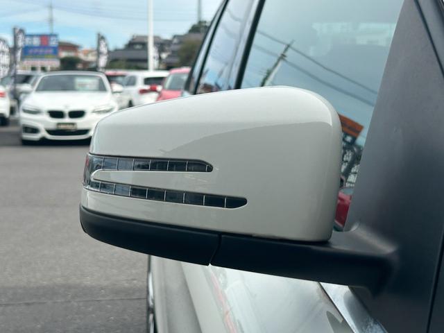 Ｂクラス Ｂ１８０　後期型　ワンオーナー　ベーシックＰＫＧ　ＲＳＰ　ＡＣＣ　ＬＫＡ　ＢＳＡ　Ｂカメラ　パークトロニック　半革　シートヒーター　ＰＷシート　キーレスゴー　ＬＥＤ　ナビ　ＴＶ　ＣａｒＰｌａｙ　ＤＶＤ　ＥＴＣ（67枚目）