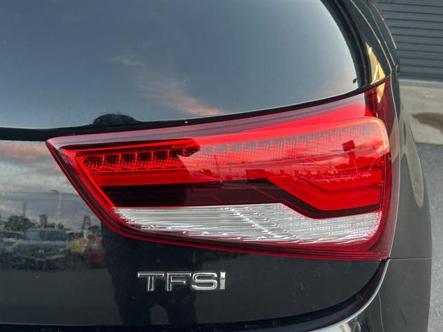 A1スポーツバック 1.0TFSI 後期型 ナビキセノンPKG ナビ 12セグ BT DVD CD アドバンストキー パーキングエイド キセノンヘッドライト オートライト オートエアコン ETC ドラレコ 純正15インチAW 禁煙車(68枚目)