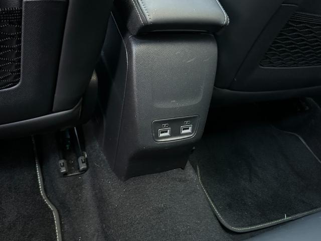 208 GTライン パノラミックガラスルーフ 衝突軽減B ACC LKA BSM Bカメラ パークディスタンス 半革 ディスプレイOD CarPlay BT USB LEDヘッドライト オートハイビーム ETC ドラレコ(15枚目)