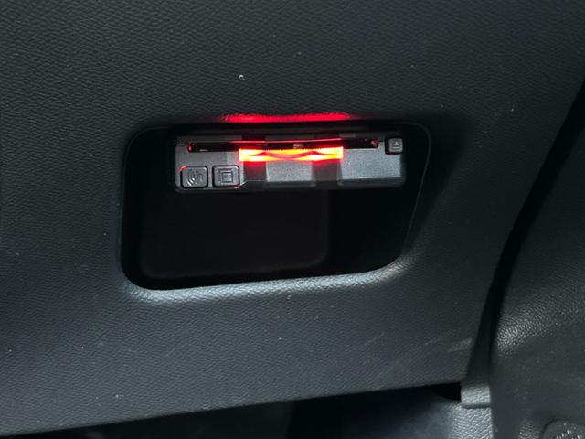 208 GTライン パノラミックガラスルーフ 衝突軽減B ACC LKA BSM Bカメラ パークディスタンス 半革 ディスプレイOD CarPlay BT USB LEDヘッドライト オートハイビーム ETC ドラレコ(44枚目)