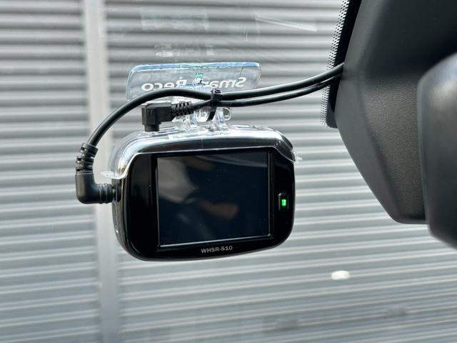 208 GTライン パノラミックガラスルーフ 衝突軽減B ACC LKA BSM Bカメラ パークディスタンス 半革 ディスプレイOD CarPlay BT USB LEDヘッドライト オートハイビーム ETC ドラレコ(46枚目)