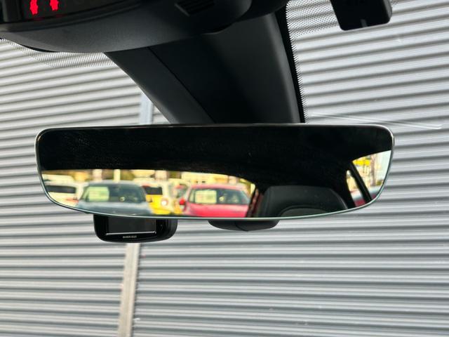 208 GTライン パノラミックガラスルーフ 衝突軽減B ACC LKA BSM Bカメラ パークディスタンス 半革 ディスプレイOD CarPlay BT USB LEDヘッドライト オートハイビーム ETC ドラレコ(47枚目)