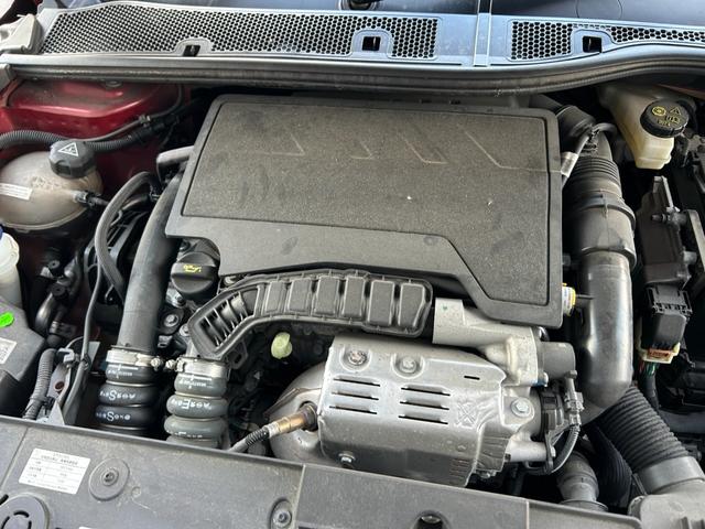 208 GTライン パノラミックガラスルーフ 衝突軽減B ACC LKA BSM Bカメラ パークディスタンス 半革 ディスプレイOD CarPlay BT USB LEDヘッドライト オートハイビーム ETC ドラレコ(67枚目)