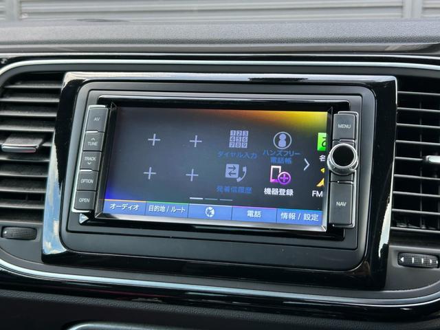 ザ・ビートル デザイン　後期型　純正ナビ　１２セグ　ＢＴ　ＤＶＤ　ＣＤ　バックカメラ　スマートエントリードライブ　ブラインドスポットモニター　クルーズコントロール　トランクスポイラー　パドルシフト　キセノン　禁煙車（24枚目）