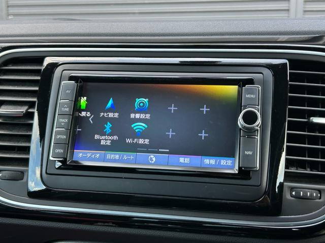 ザ・ビートル デザイン　後期型　純正ナビ　１２セグ　ＢＴ　ＤＶＤ　ＣＤ　バックカメラ　スマートエントリードライブ　ブラインドスポットモニター　クルーズコントロール　トランクスポイラー　パドルシフト　キセノン　禁煙車（25枚目）