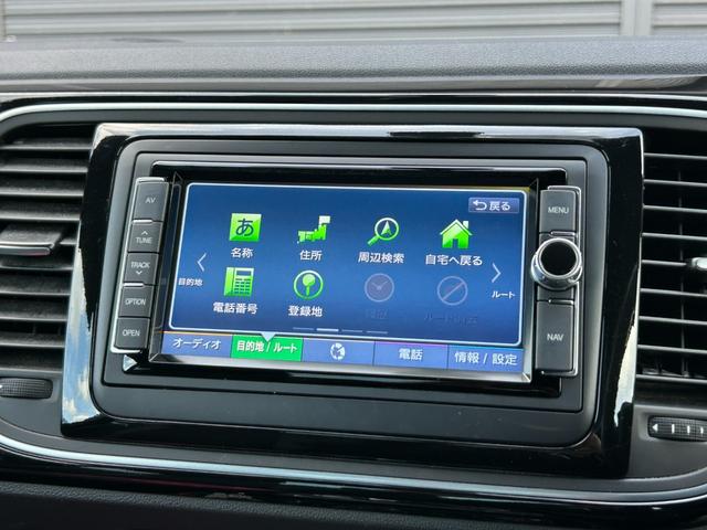 ザ・ビートル デザイン　後期型　純正ナビ　１２セグ　ＢＴ　ＤＶＤ　ＣＤ　バックカメラ　スマートエントリードライブ　ブラインドスポットモニター　クルーズコントロール　トランクスポイラー　パドルシフト　キセノン　禁煙車（29枚目）