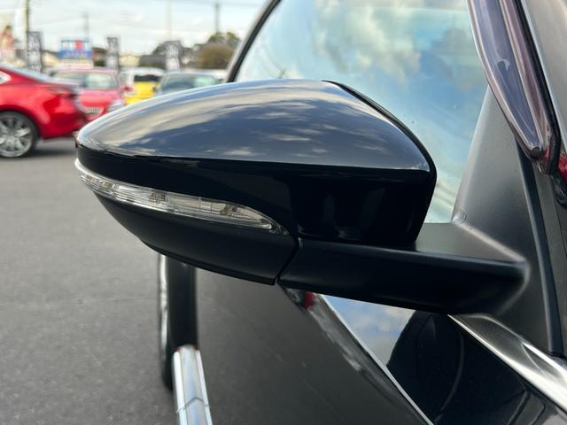 ザ・ビートル デザイン　後期型　純正ナビ　１２セグ　ＢＴ　ＤＶＤ　ＣＤ　バックカメラ　スマートエントリードライブ　ブラインドスポットモニター　クルーズコントロール　トランクスポイラー　パドルシフト　キセノン　禁煙車（64枚目）