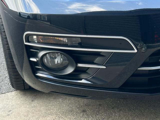 ザ・ビートル デザイン　後期型　純正ナビ　１２セグ　ＢＴ　ＤＶＤ　ＣＤ　バックカメラ　スマートエントリードライブ　ブラインドスポットモニター　クルーズコントロール　トランクスポイラー　パドルシフト　キセノン　禁煙車（66枚目）