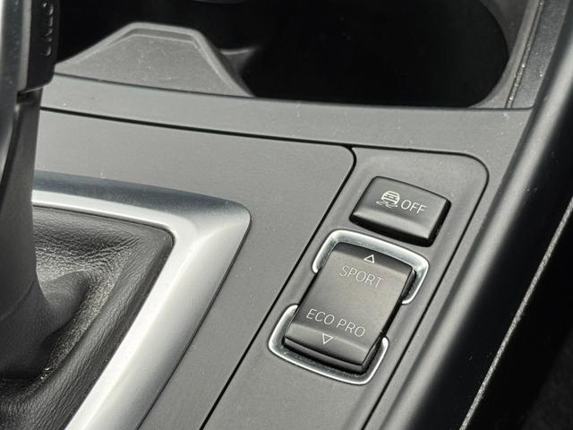 １シリーズ Ｍ１３５ｉ　純正ナビ　ＢＴ　ＵＳＢ　ＤＶＤ　ＣＤ　バックカメラ　ＰＤＣ　コンフォートアクセス　ＬＥＤヘッドライト　オートライト　パワーシート　純正１８インチアルミホイール　ＥＴＣ２．０　オートエアコン　禁煙車（36枚目）
