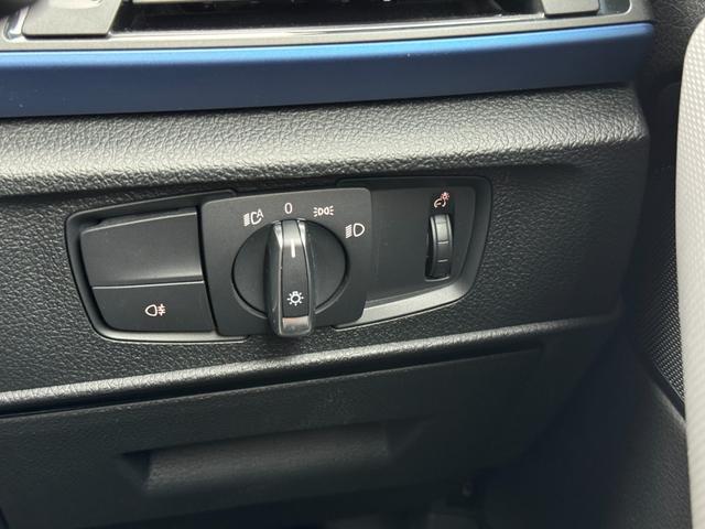 １シリーズ Ｍ１３５ｉ　純正ナビ　ＢＴ　ＵＳＢ　ＤＶＤ　ＣＤ　バックカメラ　ＰＤＣ　コンフォートアクセス　ＬＥＤヘッドライト　オートライト　パワーシート　純正１８インチアルミホイール　ＥＴＣ２．０　オートエアコン　禁煙車（45枚目）