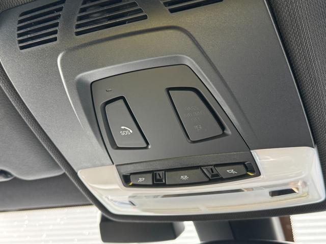 １シリーズ Ｍ１３５ｉ　純正ナビ　ＢＴ　ＵＳＢ　ＤＶＤ　ＣＤ　バックカメラ　ＰＤＣ　コンフォートアクセス　ＬＥＤヘッドライト　オートライト　パワーシート　純正１８インチアルミホイール　ＥＴＣ２．０　オートエアコン　禁煙車（49枚目）