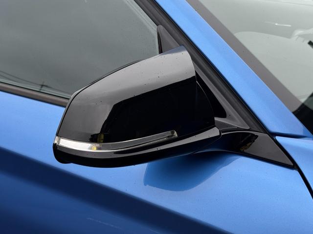 １シリーズ Ｍ１３５ｉ　純正ナビ　ＢＴ　ＵＳＢ　ＤＶＤ　ＣＤ　バックカメラ　ＰＤＣ　コンフォートアクセス　ＬＥＤヘッドライト　オートライト　パワーシート　純正１８インチアルミホイール　ＥＴＣ２．０　オートエアコン　禁煙車（63枚目）