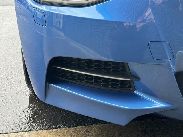 １シリーズ Ｍ１３５ｉ　純正ナビ　ＢＴ　ＵＳＢ　ＤＶＤ　ＣＤ　バックカメラ　ＰＤＣ　コンフォートアクセス　ＬＥＤヘッドライト　オートライト　パワーシート　純正１８インチアルミホイール　ＥＴＣ２．０　オートエアコン　禁煙車（64枚目）