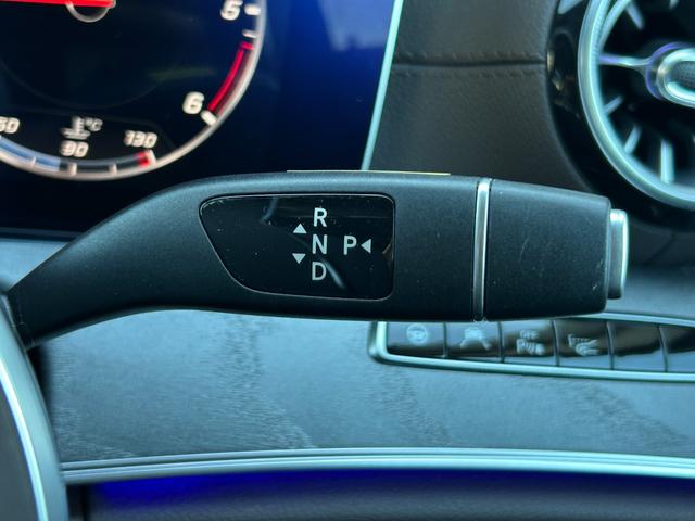 ＣＬＳクラス ＣＬＳ２２０ｄ　スポーツ　エクスクルーシブパッケージ　サンルーフ　ＨＵＤ　Ｂｕｒｍｅｓｔｅｒ　茶革　Ｓヒーター　ベンチレーション　Ｍ付ＰＷシート　ＰＷトランク　エアバランスＰＫＧ　３６０度カメラ　マルチＬＥＤ　ナビ　ＴＶ　ＣａｒＰｌａｙ　アンビエントＬ（53枚目）