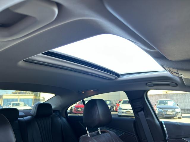 ＣＬＳクラス ＣＬＳ２２０ｄ　スポーツ　エクスクルーシブパッケージ　サンルーフ　ＨＵＤ　Ｂｕｒｍｅｓｔｅｒ　茶革　Ｓヒーター　ベンチレーション　Ｍ付ＰＷシート　ＰＷトランク　エアバランスＰＫＧ　３６０度カメラ　マルチＬＥＤ　ナビ　ＴＶ　ＣａｒＰｌａｙ　アンビエントＬ（62枚目）