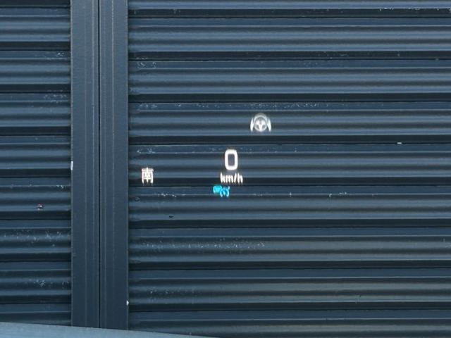 ＣＬＳクラス ＣＬＳ２２０ｄ　スポーツ　エクスクルーシブパッケージ　サンルーフ　ＨＵＤ　Ｂｕｒｍｅｓｔｅｒ　茶革　Ｓヒーター　ベンチレーション　Ｍ付ＰＷシート　ＰＷトランク　エアバランスＰＫＧ　３６０度カメラ　マルチＬＥＤ　ナビ　ＴＶ　ＣａｒＰｌａｙ　アンビエントＬ（63枚目）