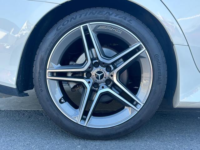 ＣＬＳクラス ＣＬＳ２２０ｄ　スポーツ　エクスクルーシブパッケージ　サンルーフ　ＨＵＤ　Ｂｕｒｍｅｓｔｅｒ　茶革　Ｓヒーター　ベンチレーション　Ｍ付ＰＷシート　ＰＷトランク　エアバランスＰＫＧ　３６０度カメラ　マルチＬＥＤ　ナビ　ＴＶ　ＣａｒＰｌａｙ　アンビエントＬ（73枚目）