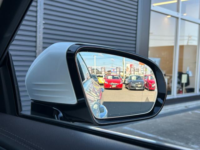 ＣＬＳクラス ＣＬＳ２２０ｄ　スポーツ　エクスクルーシブパッケージ　サンルーフ　ＨＵＤ　Ｂｕｒｍｅｓｔｅｒ　茶革　Ｓヒーター　ベンチレーション　Ｍ付ＰＷシート　ＰＷトランク　エアバランスＰＫＧ　３６０度カメラ　マルチＬＥＤ　ナビ　ＴＶ　ＣａｒＰｌａｙ　アンビエントＬ（76枚目）