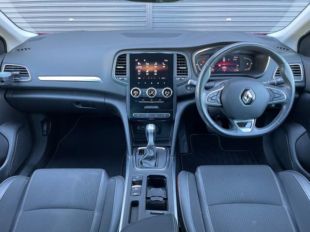 ご来店が難しい方でも、オンラインにて商談することが可能です。お手持ちのＰＣおよびスマートフォンでビデオ通話などで商談が可能です。詳しくはスタッフまでお気軽にご相談ください。０２９−２４０−３３６１