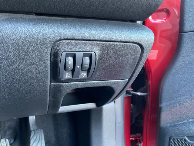 ＬＩＢＥＲＡＬＡには、本物の感動を呼ぶ　”Ｔｈｅ　ｎｅｗｅｓｔ，　ｂｅｓｔ　ｅｘｐｅｒｉｅｎｃｅ（最も新しく、最良となる体験）”が待っています。