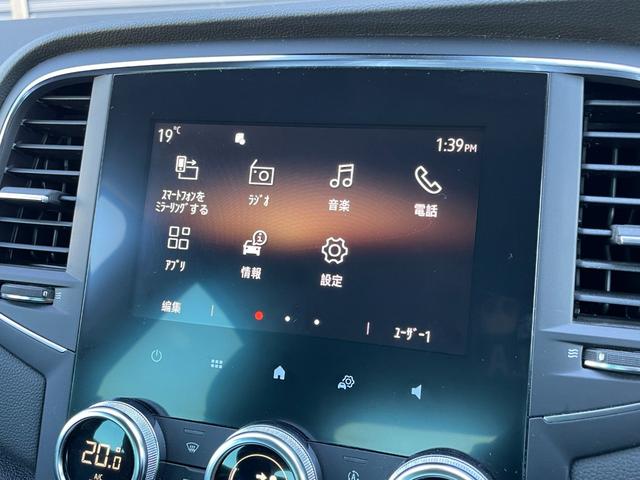 納車日より最長５年間の保証をご用意致しました。（メーカーや年式等の諸条件がございます）輸入車が初めてのお客様、アフターがご心配なお客様にもより安心していただけますよう、ご用意致しました。