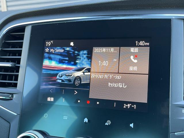 遠方のご納車の際も我々がしっかりサポートさせて頂きます。お気軽にスタッフまでご相談下さい。