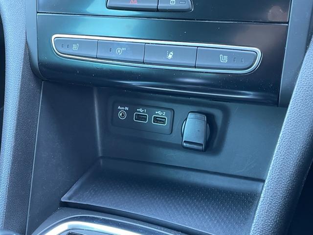 最長１２０回迄のオートローンのほか、残価据置型や自由返済型などの各種ローンプラン、クレジットカードもご利用いただけます。詳細・シュミレーションはお気軽にコーディネーターまでお問い合わせ下さい。