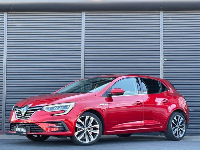 ＬＩＢＥＲＡＬＡ水戸では、関東圏内の良質な輸入車の買取を強化しています。貴方の愛車を、ぜひお持ち込み下さい。納得の査定額にてご案内させていただきます。