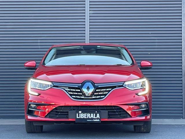 納車日より最長５年間の保証をご用意致しました。（メーカーや年式等の諸条件がございます）輸入車が初めてのお客様、アフターがご心配なお客様にもより安心していただけますよう、ご用意致しました。