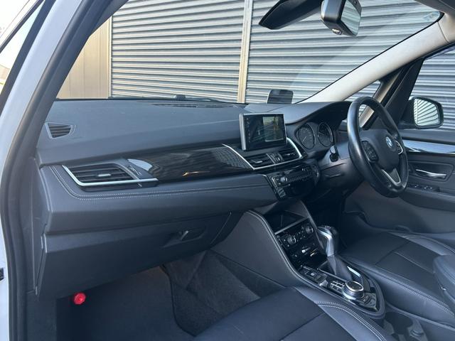 �w�^���E���ꓙ���Ȃ��A���ꂢ�ȏ�Ԃ�ۂ��Ă��܂��I�������������Ƃ����X�y�[�X������̂ŏ\���ɉ��K�ȃh���C�u�����҂ł��܂���