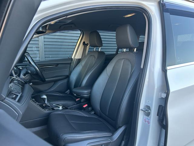 �w�^���E���ꓙ���Ȃ��A���ꂢ�ȏ�Ԃ�ۂ��Ă��܂��I�������������Ƃ����X�y�[�X������̂ŏ\���ɉ��K�ȃh���C�u�����҂ł��܂���