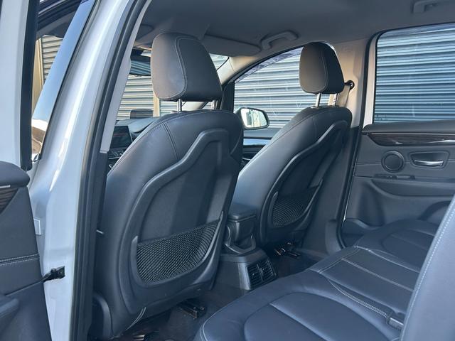 �k�h�a�d�q�`�k�`�̖��O�̗R���̓��e����Łu�������������F���R�v�Ɓu�������F���v���Ӗ����A������g����������ł��B���R�ȗ��𓾂Ďv�������l����搉̂��ė~�����Ƃ����肢�����߂��Ă��܂��B