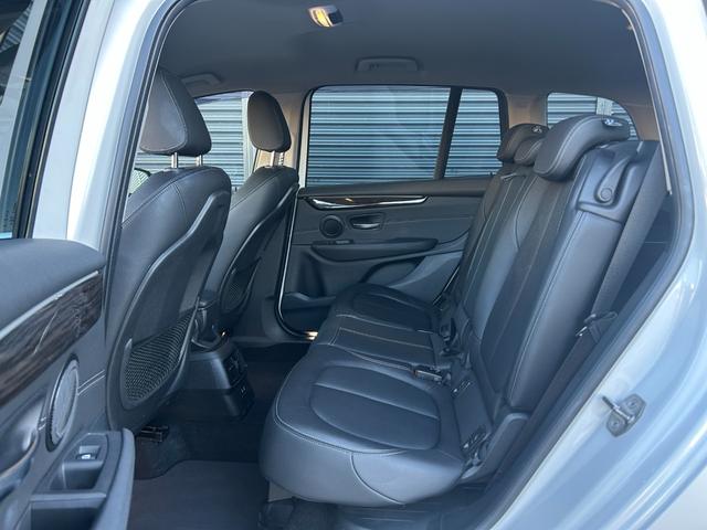 �C�����i���̗��j�̂���Ԃ͔̔��v���܂���B��Q�O�O�O���ڂɋy�ԓO�ꂵ�����������{���Ă���A�ԗ��̂�������E��Ԃ��J���v���܂��B���C�y�ɂ��₢���킹���������܂��B