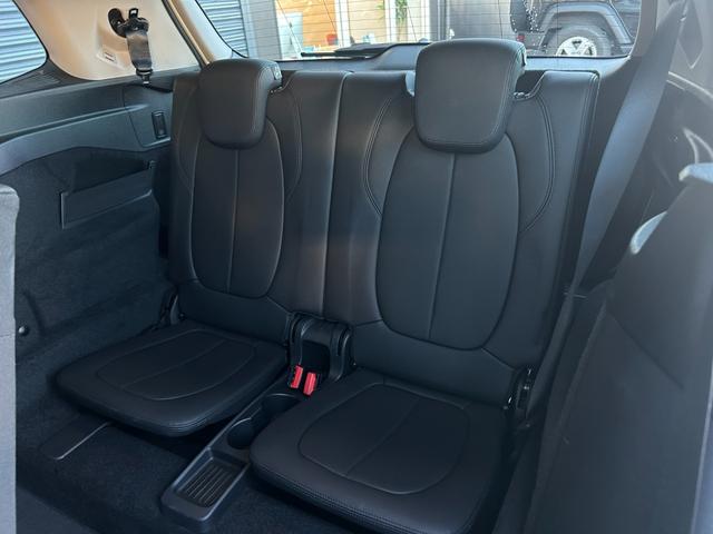 �k�h�a�d�q�`�k�`�͗A���ԂƖ{�����������X�ɏ��������㎿�Ȏ��Ԃ��߂��Ă����悤�ɁA���������̂����Ԃ����p�ӂ��Ă���܂��B���Ȃ��ɂ҂�����ȏ����n�C�Z���X�Ȃ��X�ɗV�тɂ��炵�Ă��������B