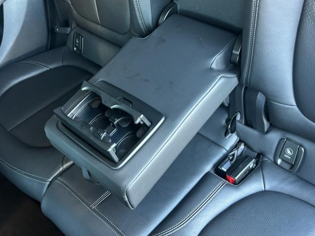 �k�h�a�d�q�`�k�`�X�܂͑S�āA������Ђh�c�n�l�@���c�X�ł������܂��B�n��ɖ��������݌ɓW�����s�Ȃ��Ă���܂��B���̓X�܂ł����W������Ȃ����Ԃ��������܂��̂ŁA���q�l�ɂƂ��Ă��C�ɓ���̓X�܂������邩��