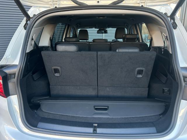 �S���[�ԉ\�ł��B�[�ԕ��@�y�є�p�ɂ��܂��ẮA���C�y�ɃR�[�f�B�l�[�^�[�܂ł����k���������B�����̂��[�Ԃ̍ۂ���X����������T�|�[�g�����Ē����܂��B���C�y�ɃX�^�b�t�܂ł����k�������B