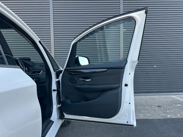 �k�h�a�d�q�`�k�`�e�X�܂ɂ́A�e�s���{�����Ƃɒ�g������H��Ő�������Ă��܂��B�����̂��q�l�ł����S���Ă��w�����������܂��B�k�h�a�d�q�`�k�`�X�܂͑S�āA������Ђh�c�n�l�@���c�X�ł������܂��B