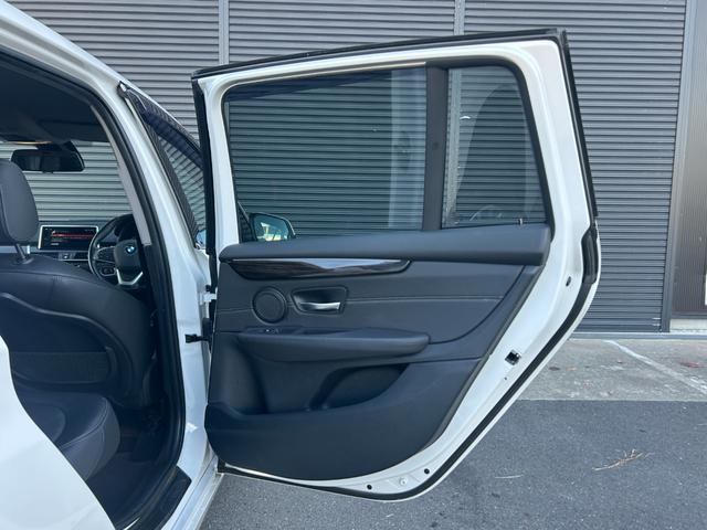 �����ő勉�̗A���ԍ݌ɂ�S���̂k�h�a�d�q�`�k�`�X�܂ɂč݌ɓW�����Ă���܂��B�������������k�X�y�[�X�ɂāA���C�ɓ���̂P�����������肨�I�щ������B