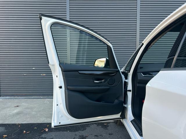 �k�h�a�d�q�`�k�`�͗A���ԂƖ{�����������X�ɏ��������㎿�Ȏ��Ԃ��߂��Ă����悤�ɁA���������̂����Ԃ����p�ӂ��Ă���܂��B