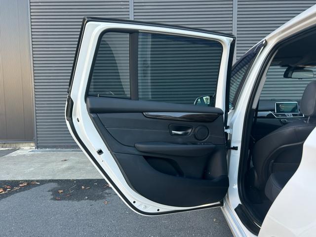 �k�h�a�d�q�`�k�`�̖��O�̗R���̓��e����Łu�������������F���R�v�Ɓu�������F���v���Ӗ����A������g����������ł��B���R�ȗ��𓾂Ďv�������l����搉̂��ė~�����Ƃ����肢�����߂��Ă��܂��B