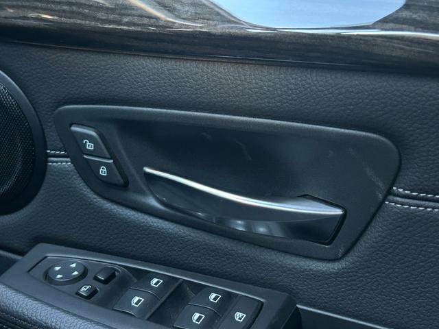 �k�h�a�d�q�`�k�`���˂ł́A�֓������̗ǎ��ȗA���Ԃ̔�����������Ă��܂��B�M���̈��Ԃ��A���Ђ��������݉������B�[���̍���z�ɂĂ��ē������Ă��������܂��B